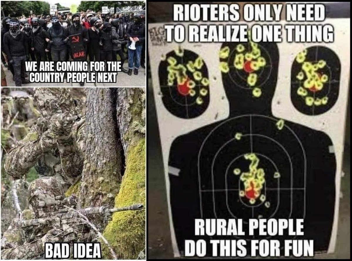 SgtSaint tweet media