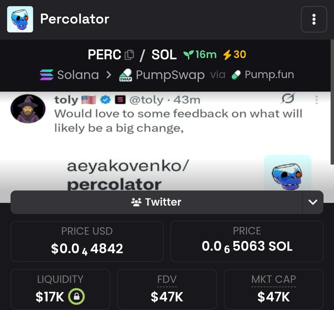 Khamenei tweet media