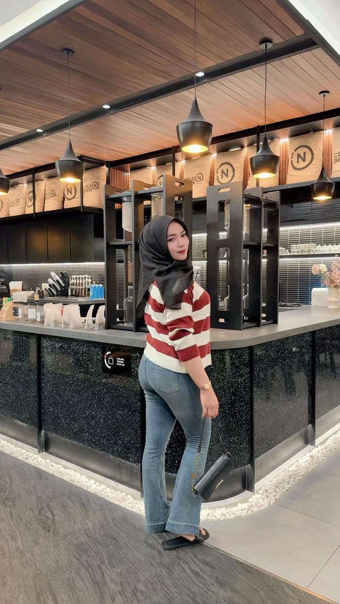 bbyna🦋 tweet media