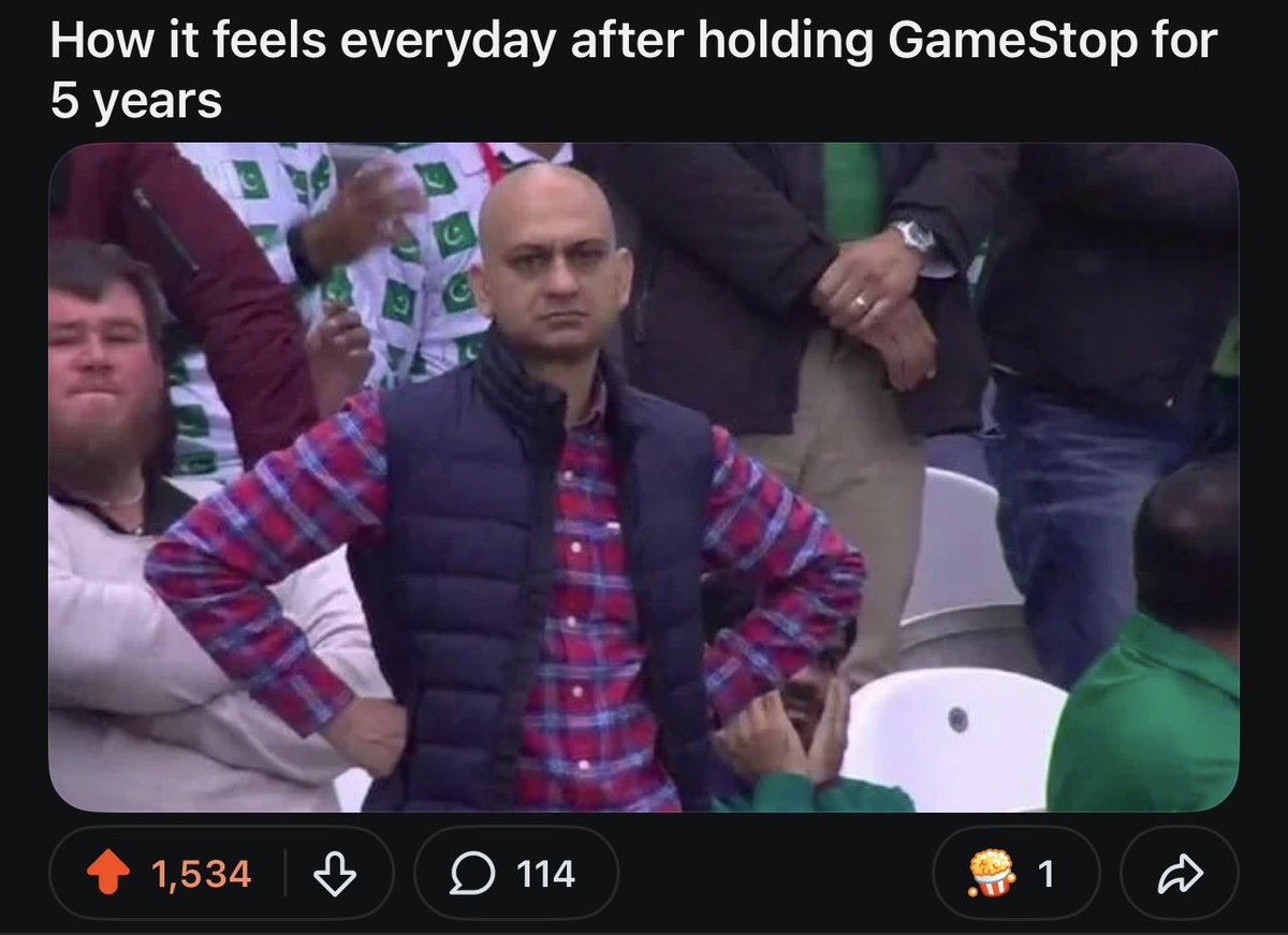 Seedhi Baat tweet media