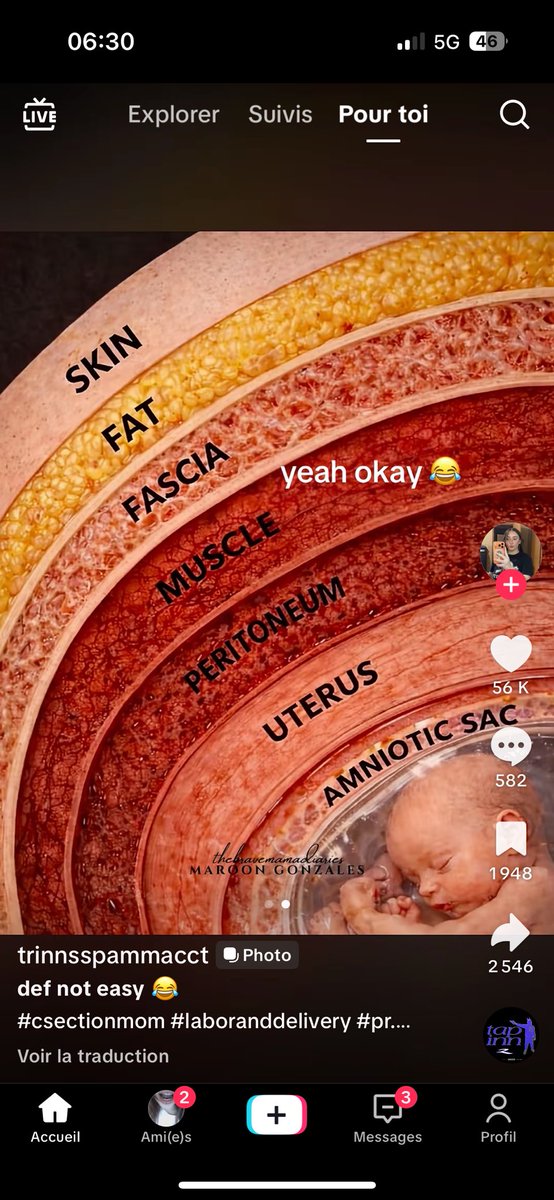 Staryxia #shedtwt lost 22lb tweet media