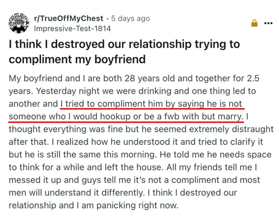 Fight With Memes tweet media