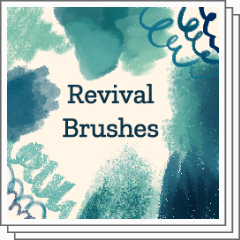 uptoon(정보계정) tweet media