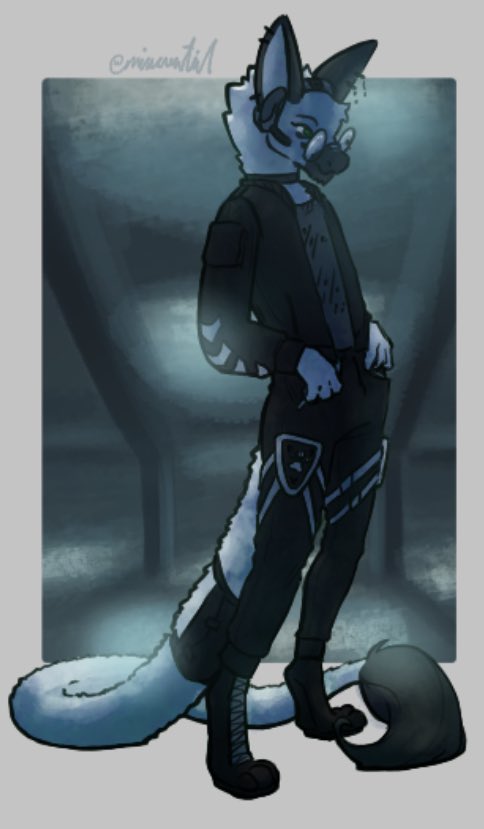 🩵 Ashy 🌸 tweet media