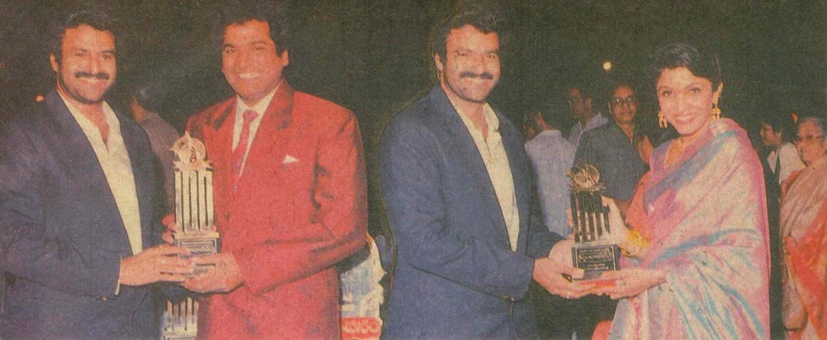 Balayya Trends tweet media