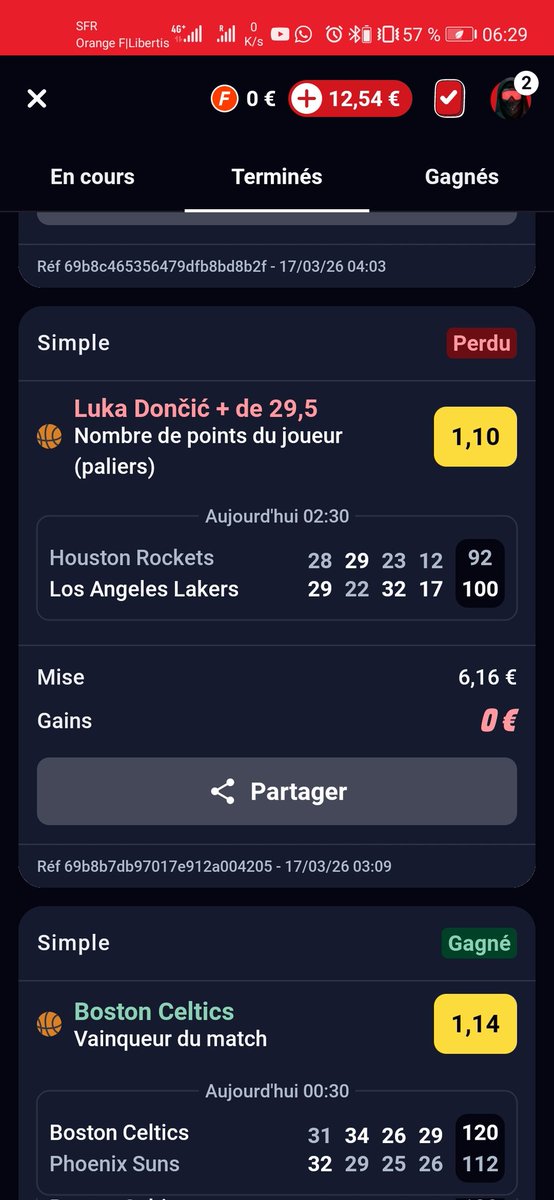 JakeRk69 tweet media