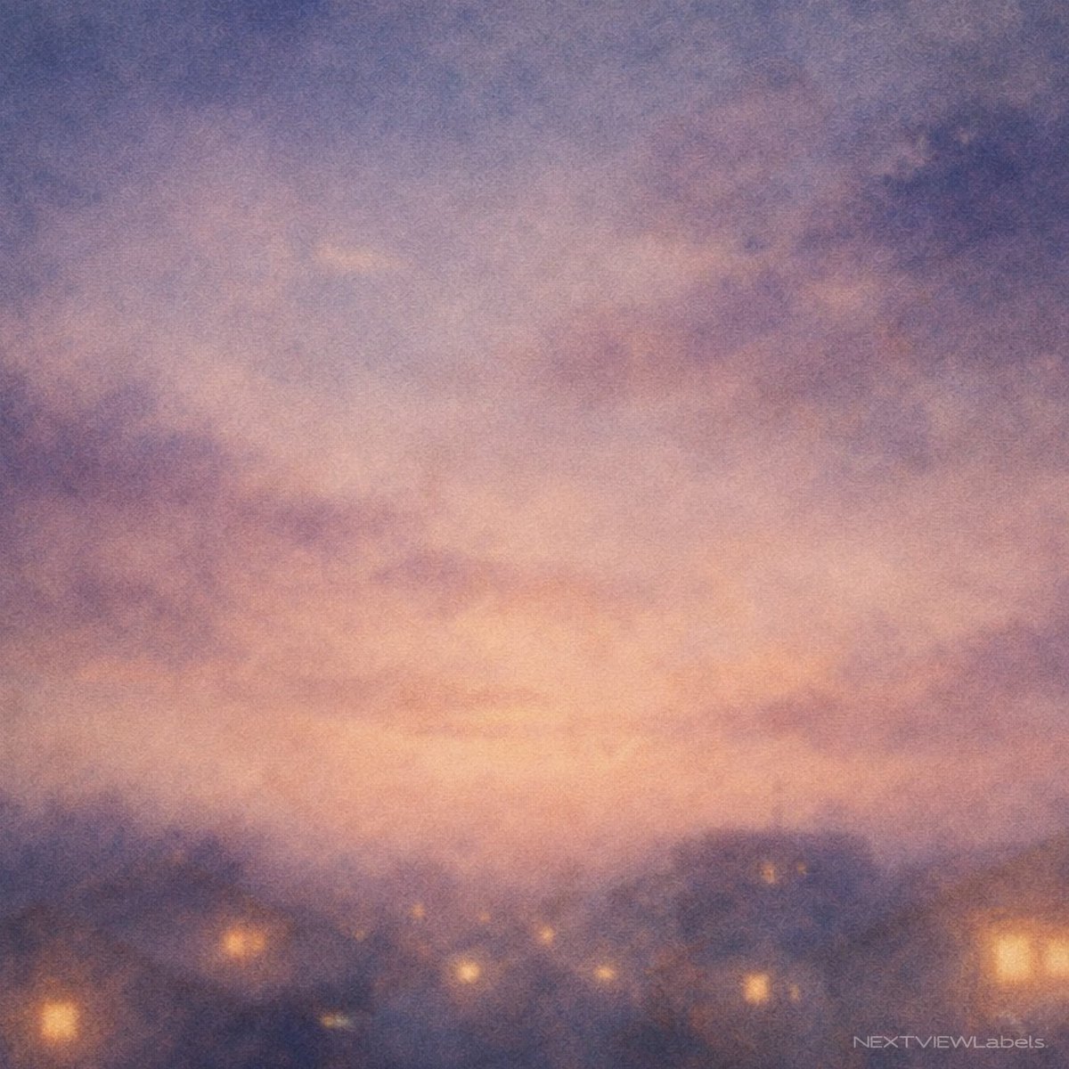 ZULA_JP's tweet image. コレ絶対聴いて⬇️

「明かりがつくまで。」

少し物悲しさを感じる Amane の新曲
Til the Lights Come On が本日より配信開始。

ひとりひとりの寂しさに寄り添ってくれるはず。

【各種配信ストアリンク▶︎zula.lnk.to/W5Um51ZL】

#Amane #TiltheLightsComeOn #新曲リリース