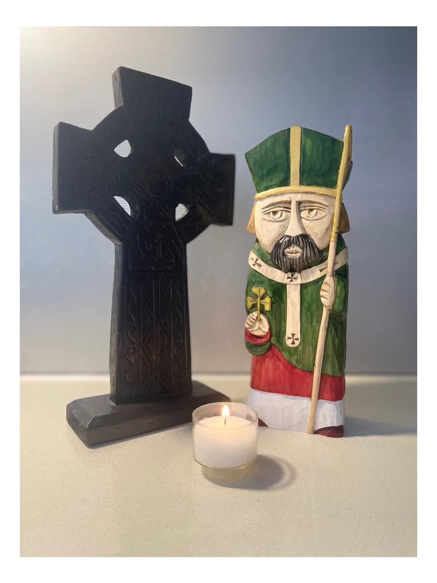 Fr Grant Ciccone tweet media