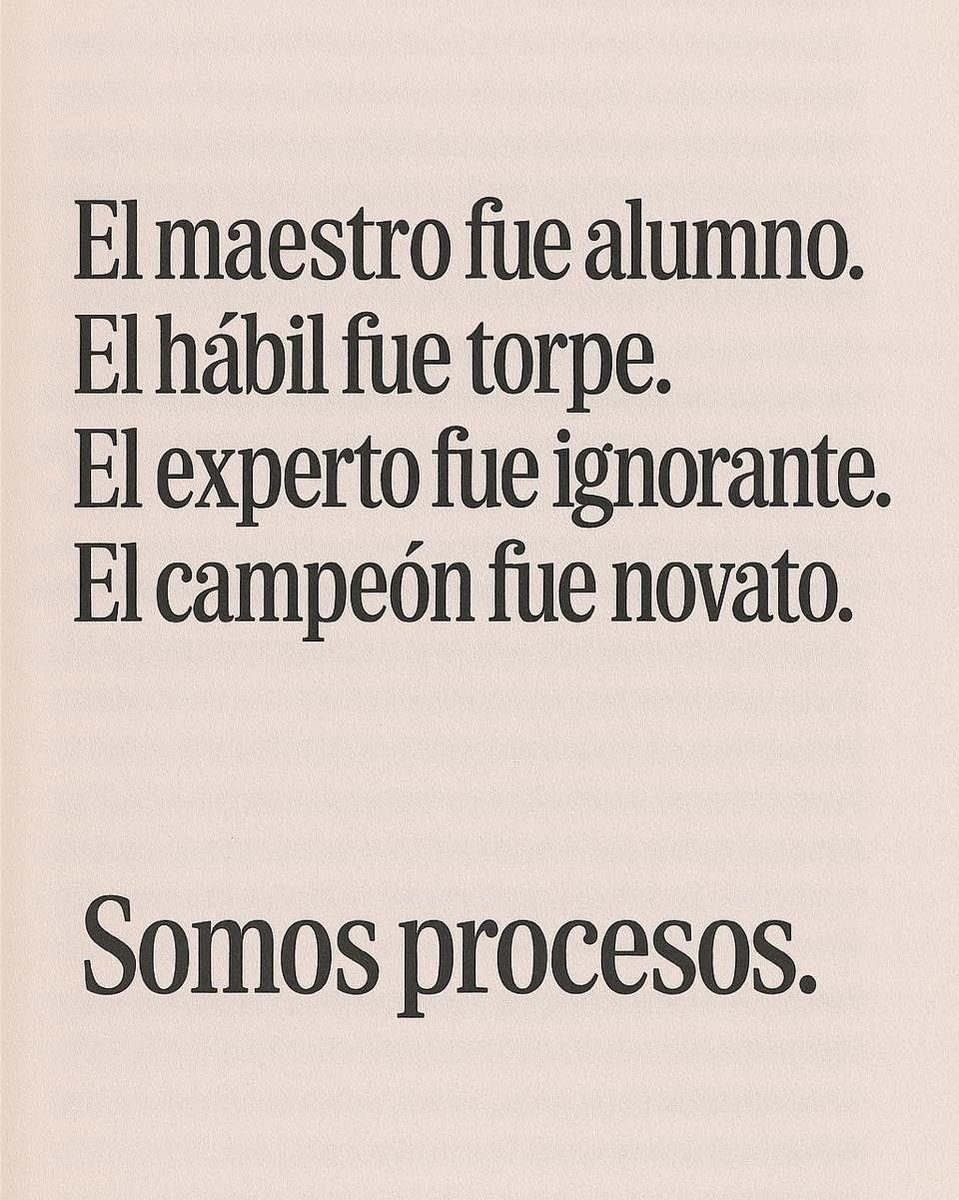 Vive con Propósito. tweet media