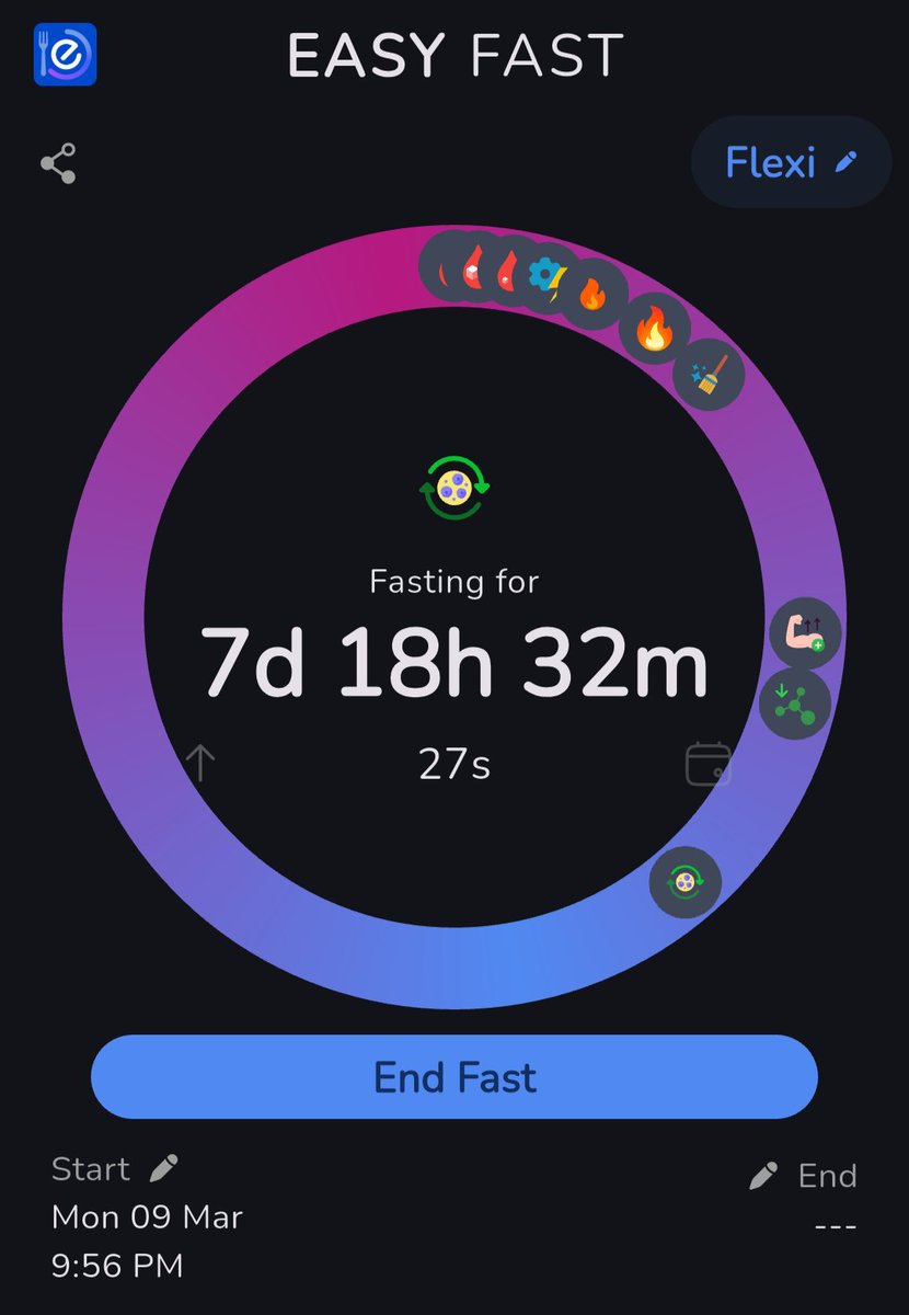 HΣX ⬡ MAC tweet media