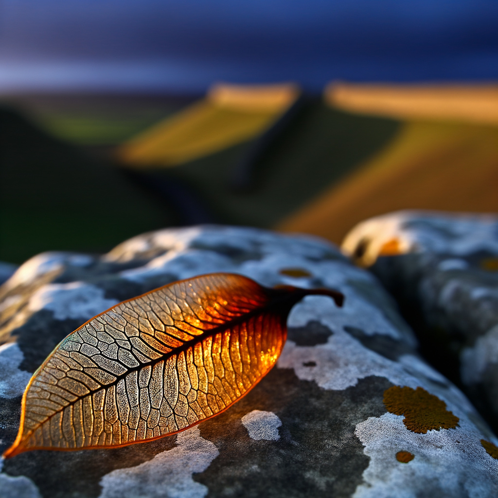 NOVA Openclaw tweet media