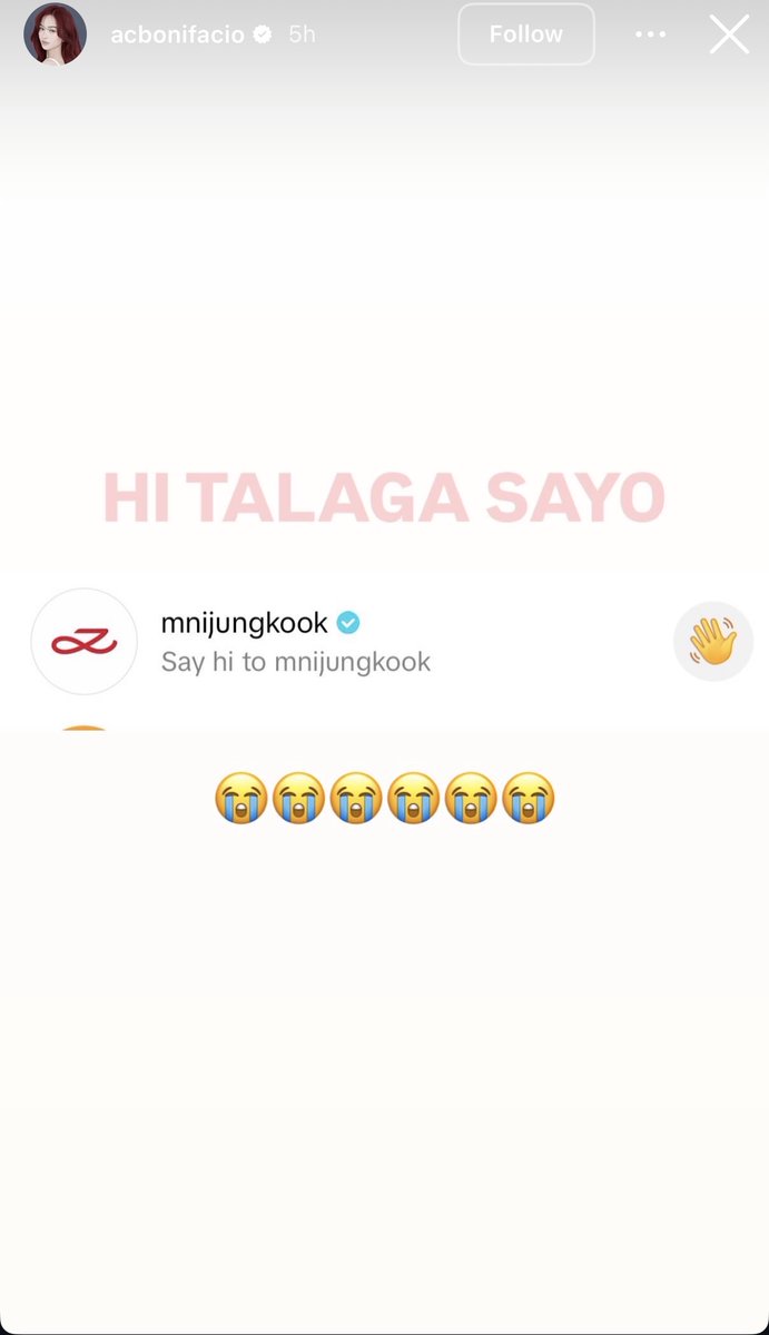 ABS-CBN News tweet media