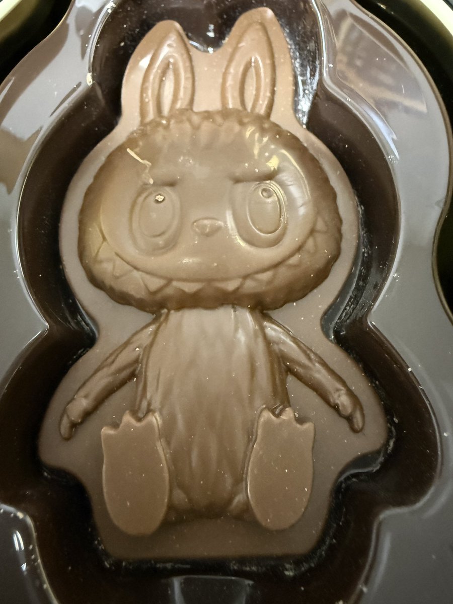 胡桃沢太郎🍟 (@tarooooooh) on Twitter photo 