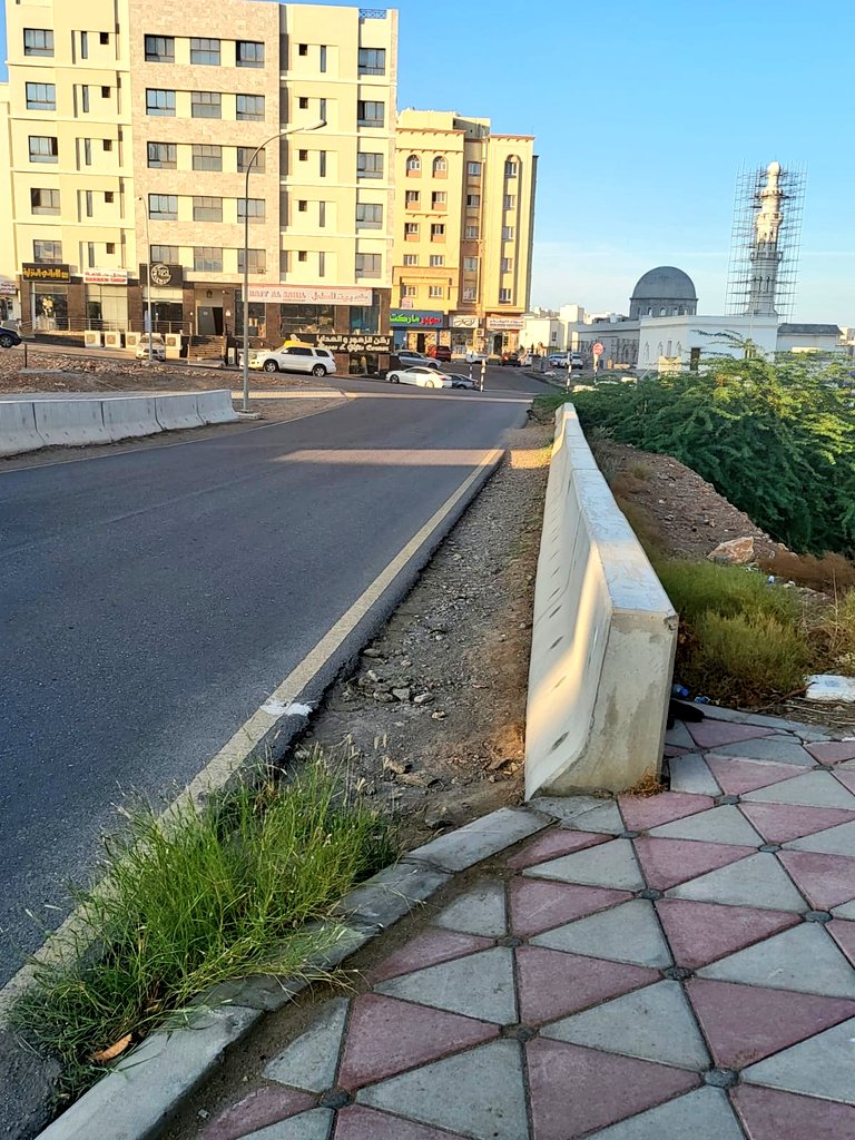 أحمد بن سعيد الفارسي tweet media