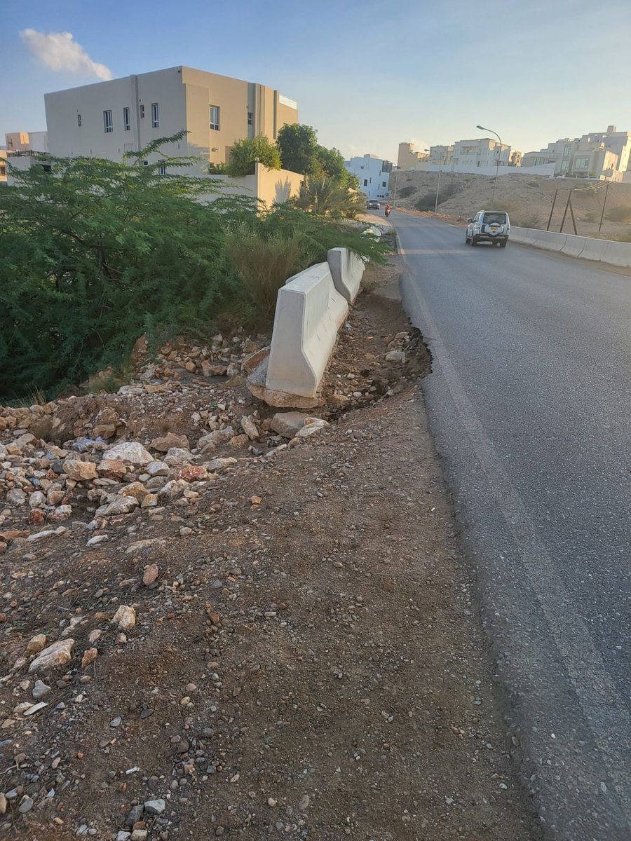 أحمد بن سعيد الفارسي tweet media