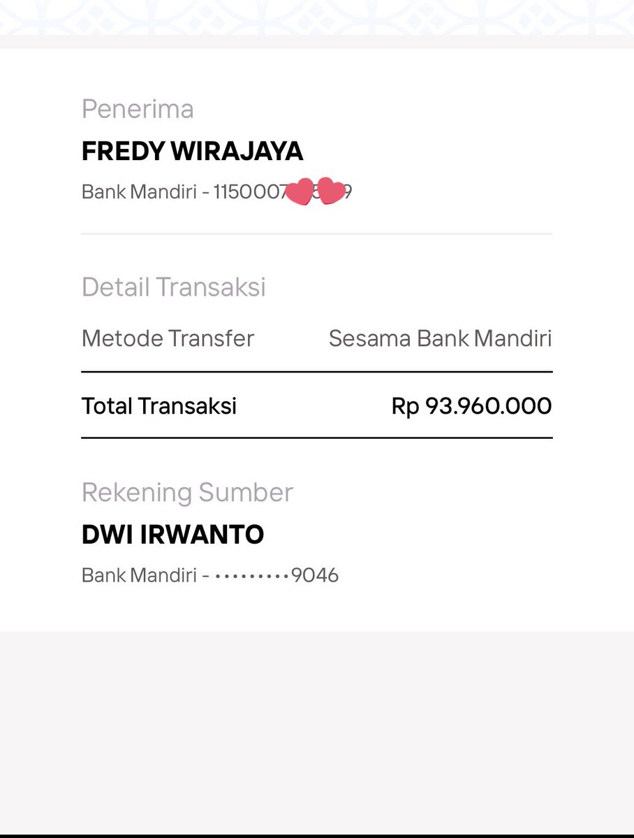 Duwipangga tweet media