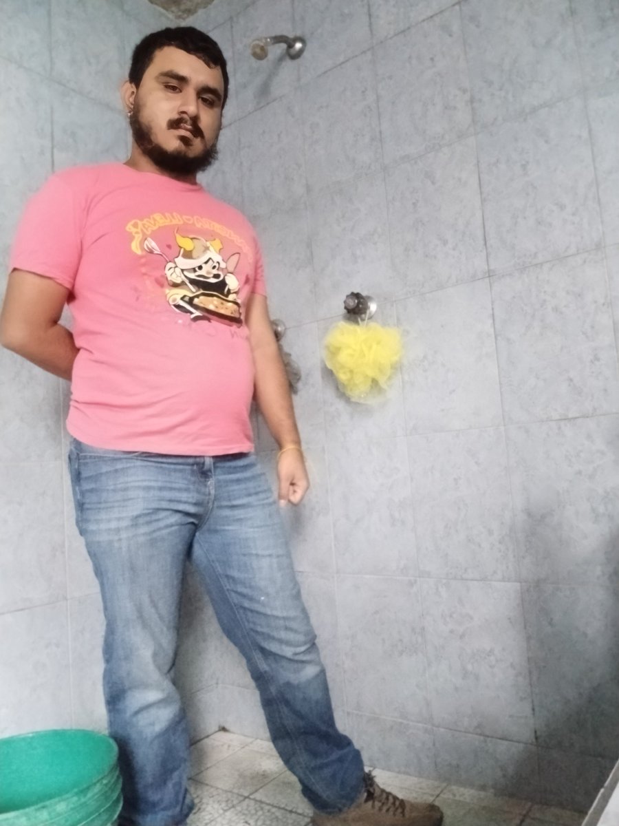 Lemon 🍋 (Pozole Enjoyer) tweet media