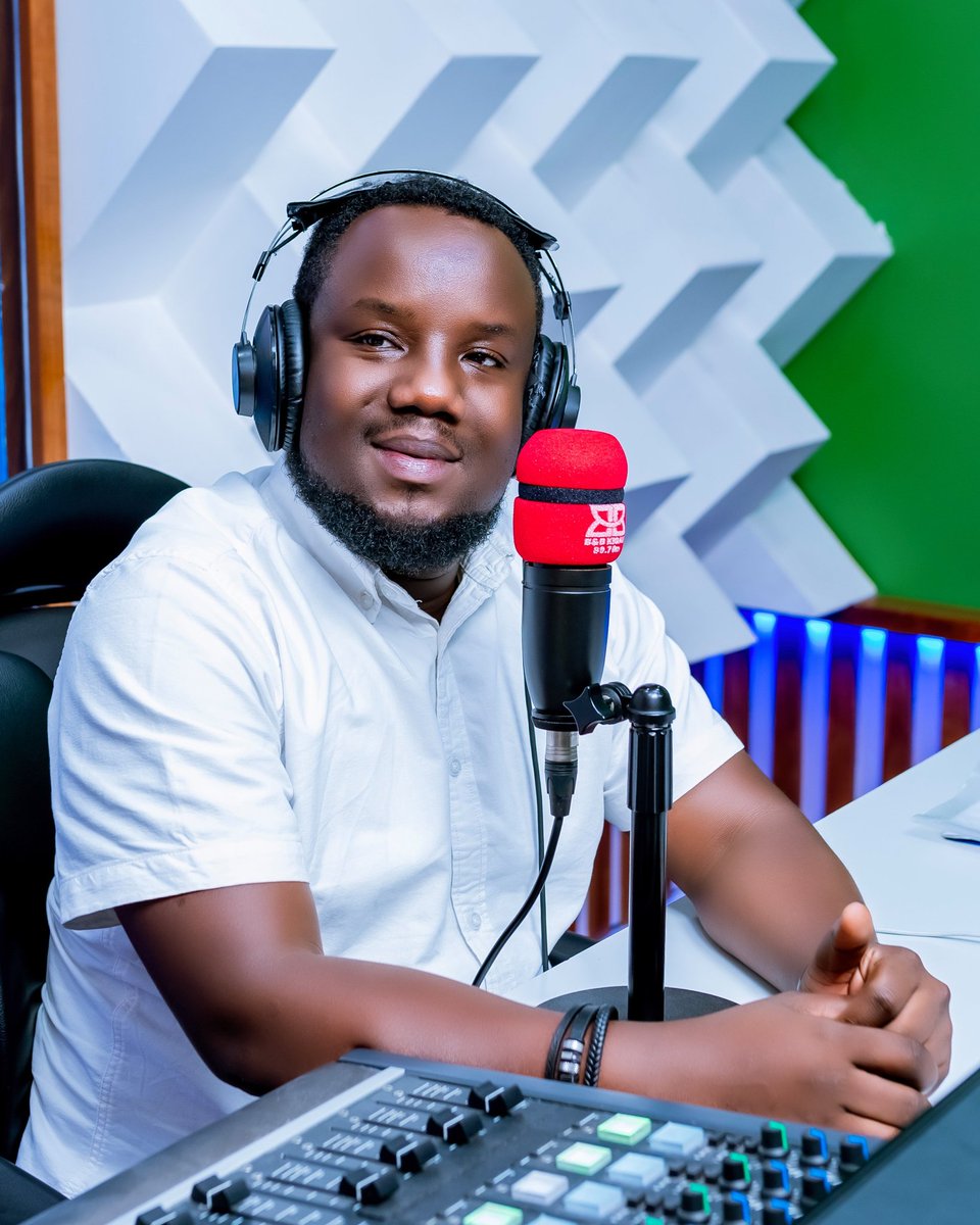 RUHUMURiZA tweet media