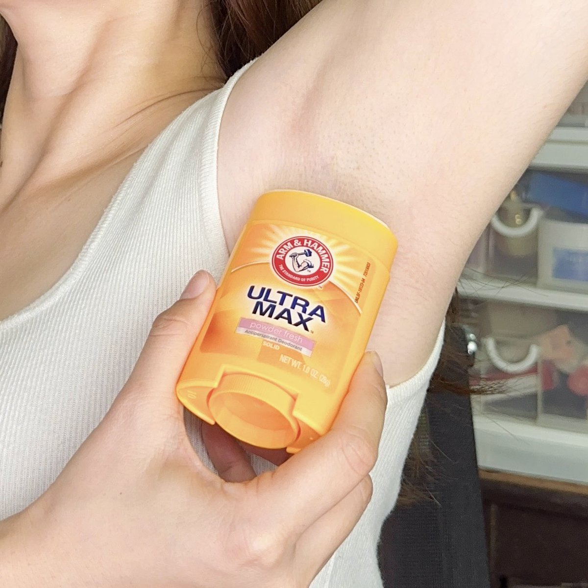 เอไอเอสพีไดอะรี่ tweet media