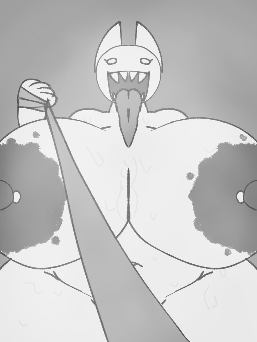 Abyssa 🔞 - C0MMS ON SALE!!! tweet media