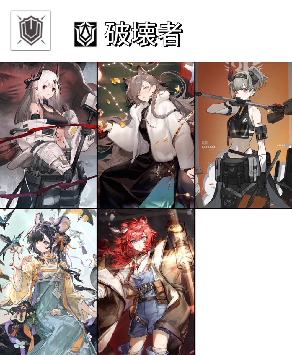 くろねっこ tweet media