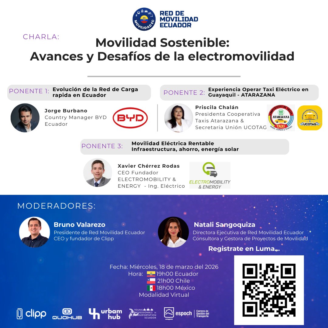 Bruno Valarezo ✌️ tweet media