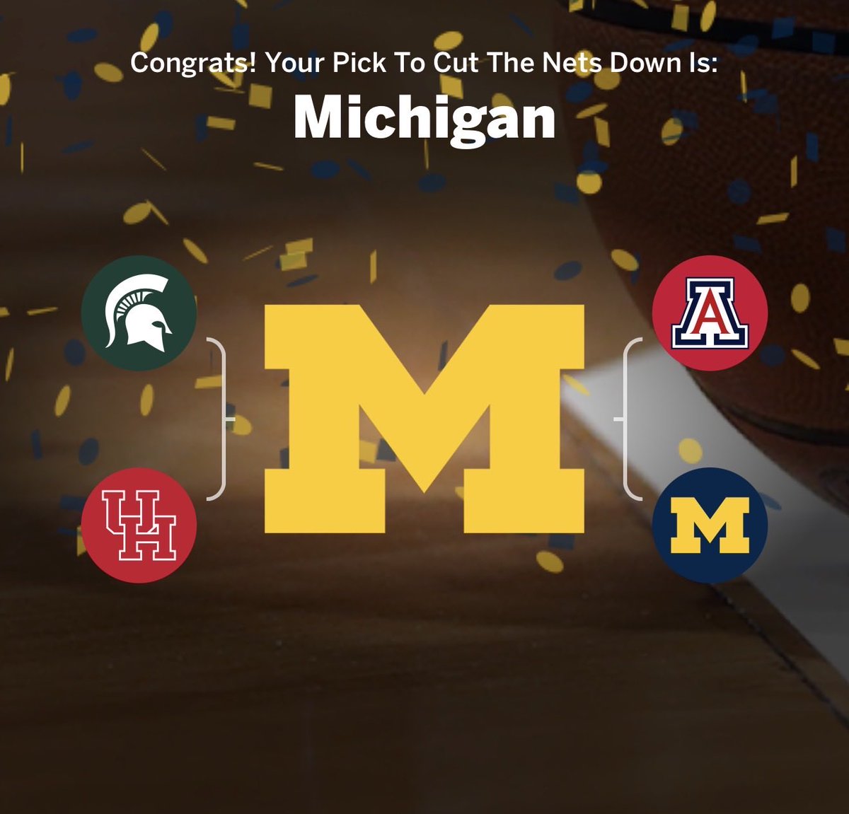 Zeus Lair tweet media