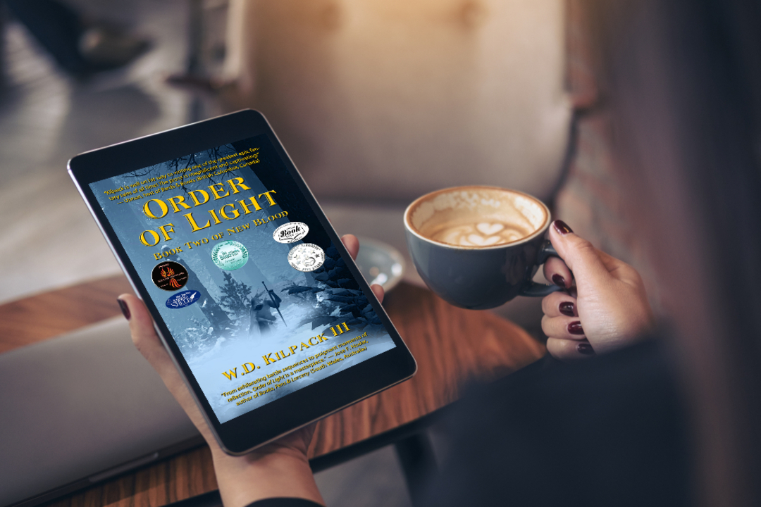 Quotesrain tweet media