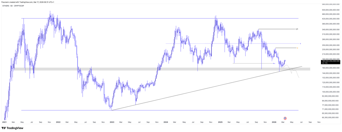 FLEURSENN🎋 tweet media