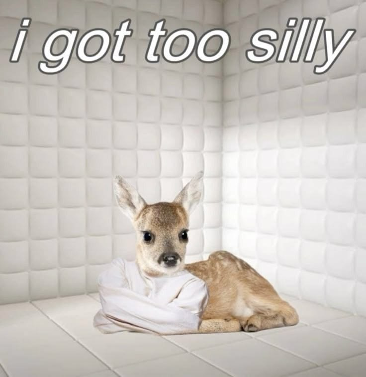 John fawn tweet media