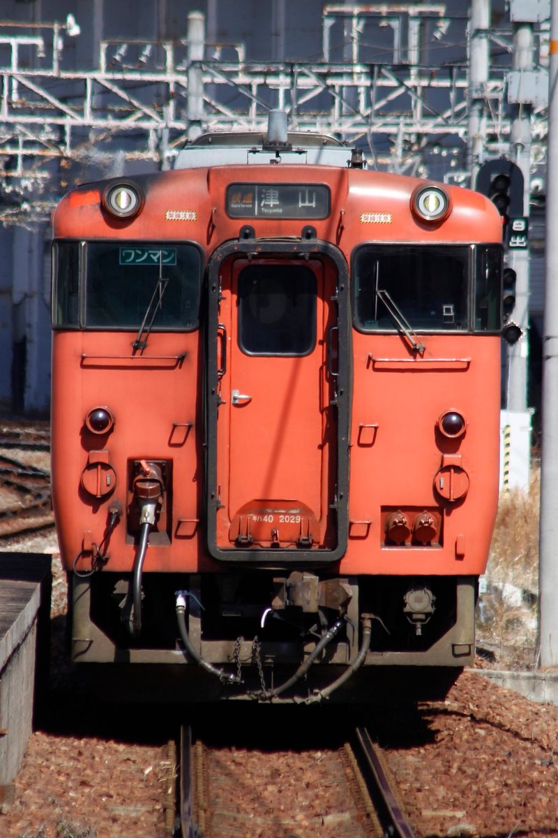 びくはて tweet media