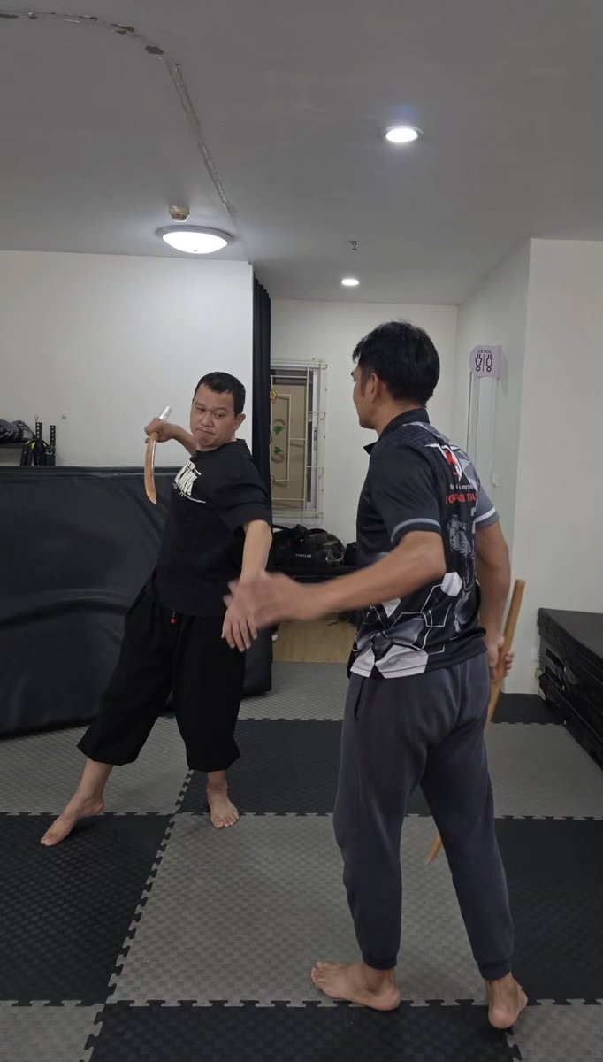 SHTH Archives tweet media