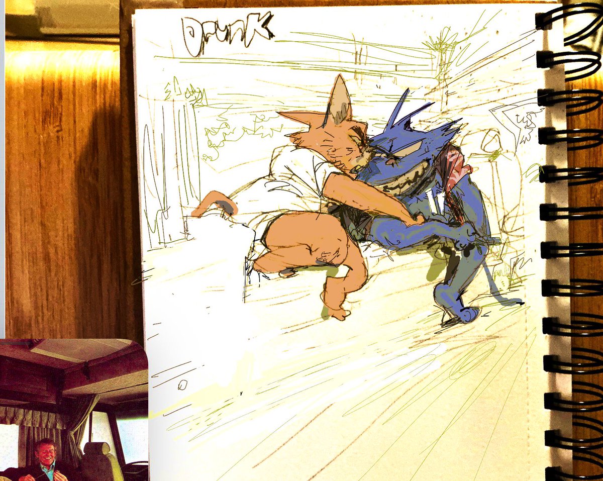 phase 🔞 tweet media