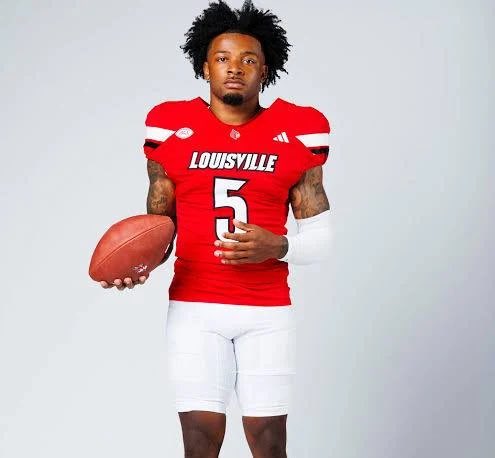 El Tío Fantasy tweet media