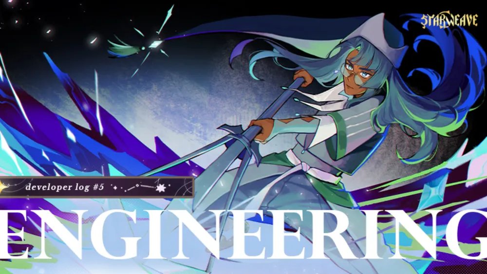 kolo.games @ 🦋 tweet media