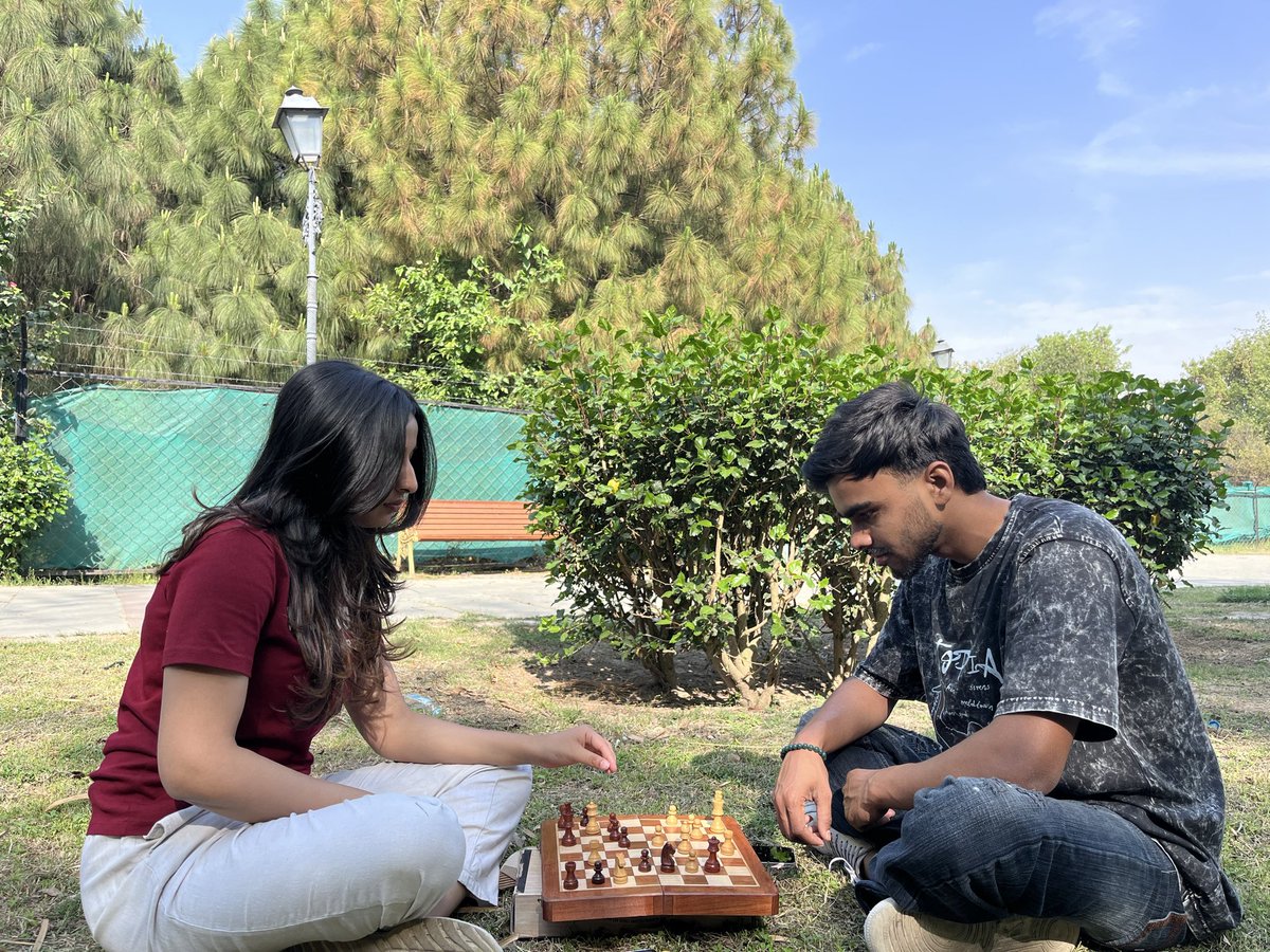 Vanshika✨ tweet media