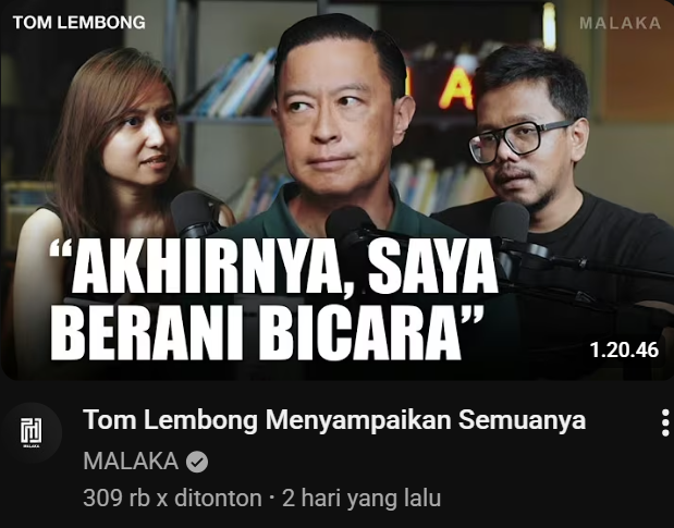 adekmainyuk's tweet photo. pentingnya transparansi &amp; refleksi kritis. Kritik bukan untuk menjatuhkan, tapi memperbaiki arah kebijakan. Dengan optimisme realistis, Indonesia bisa maju jika berani jujur &amp; belajar dari kesalahan. https://t.co/7OfhepFTp5