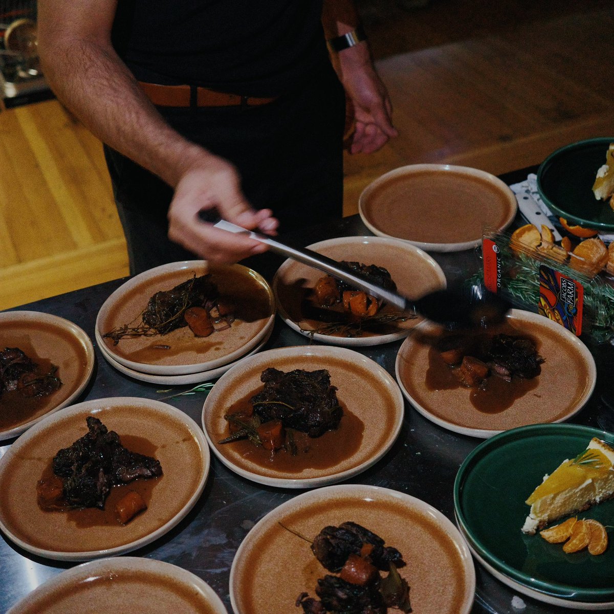 Hannah Ahn tweet media