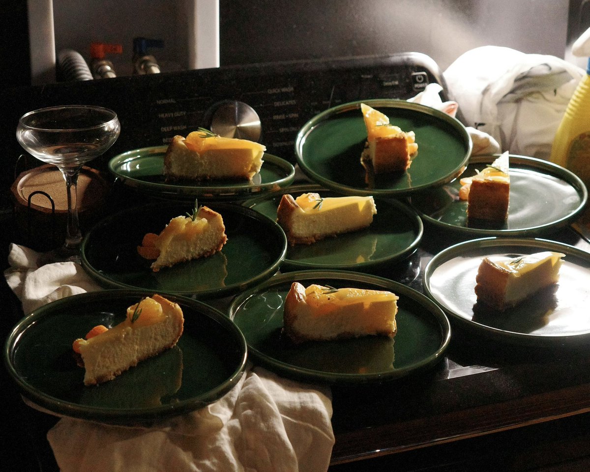 Hannah Ahn tweet media