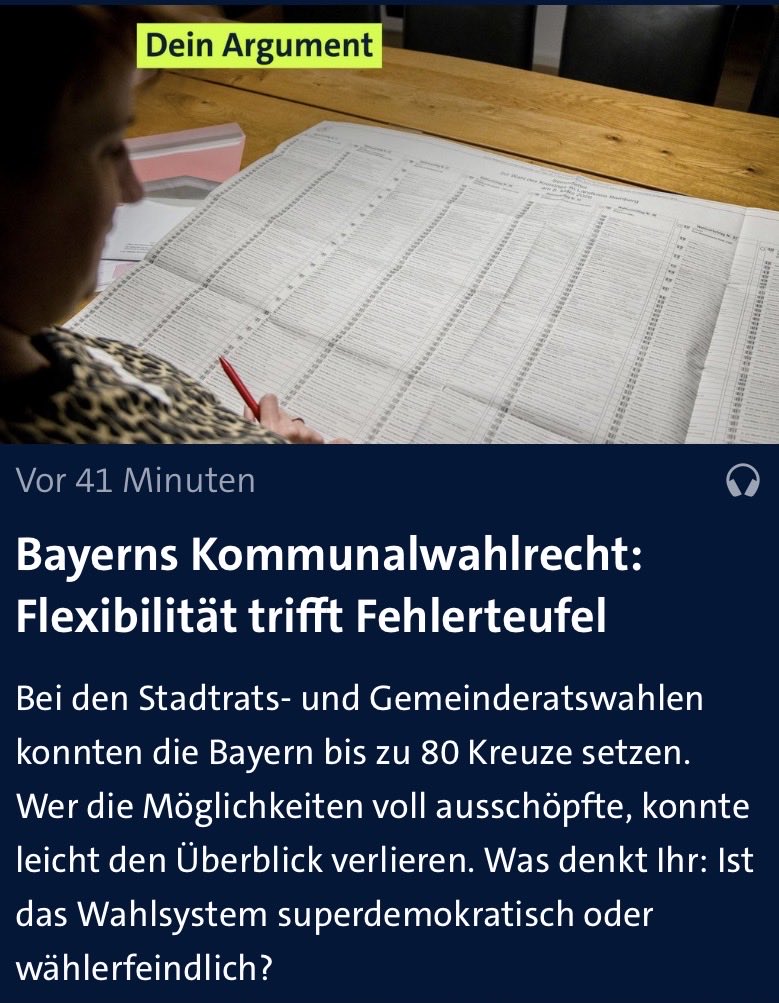 Jürgen P. Lang tweet media