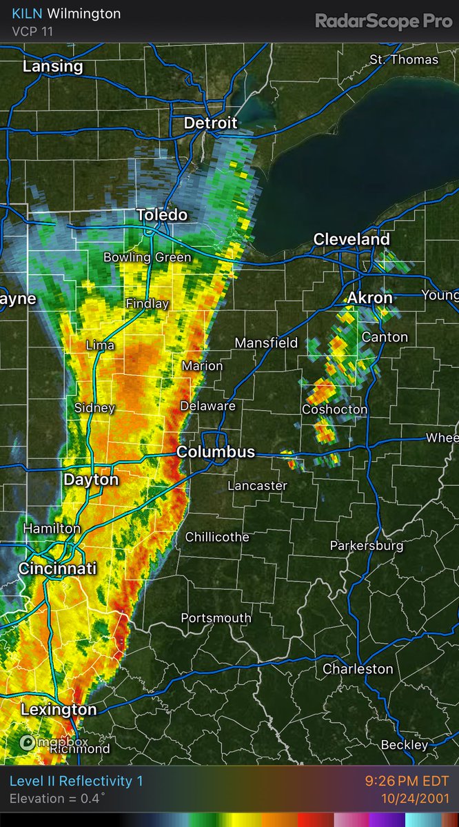 Stupercell tweet media