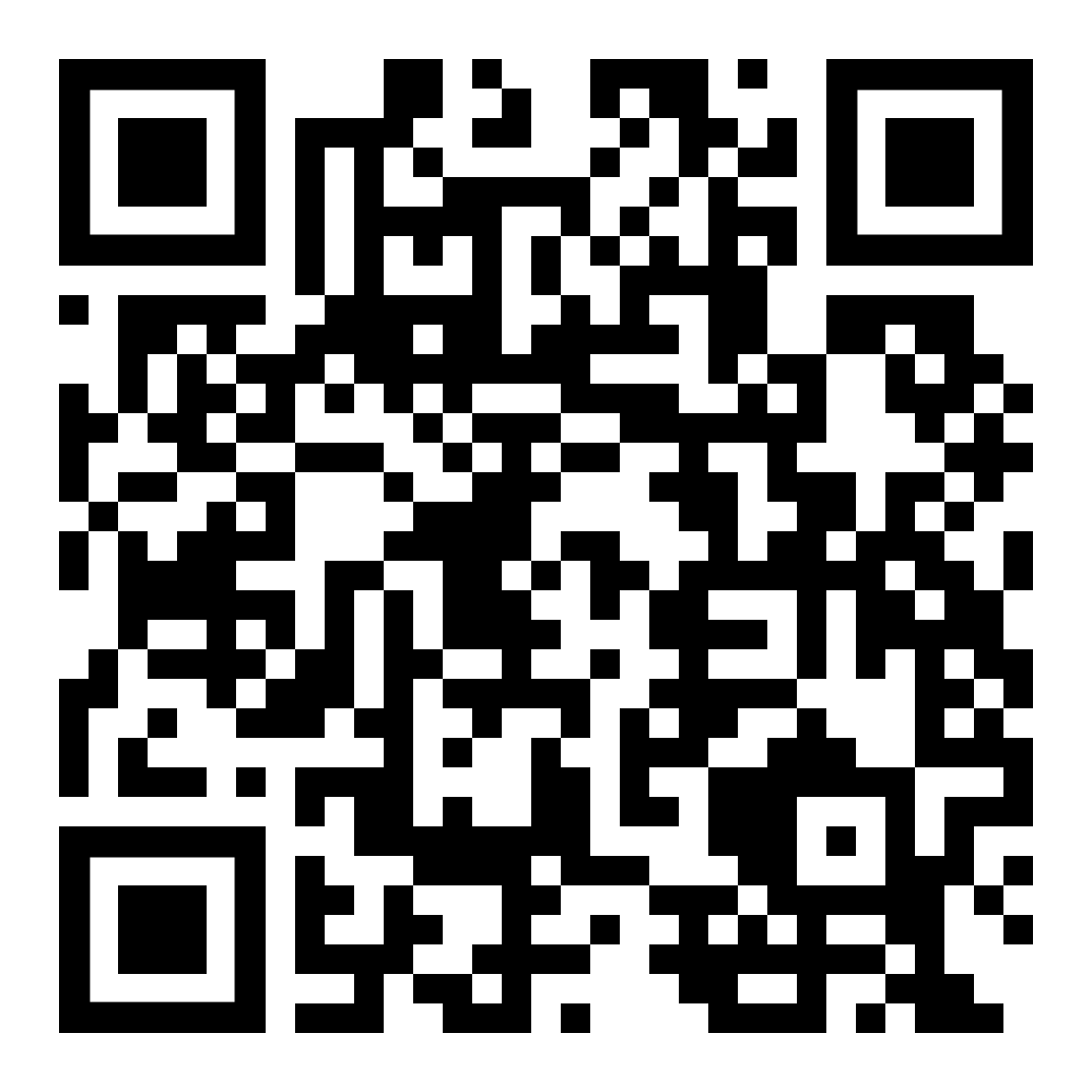 ๐๐ผ๐๐ผ Whimsicool ๐ Vtuber ๐๐ผ๐๐ผ tweet media