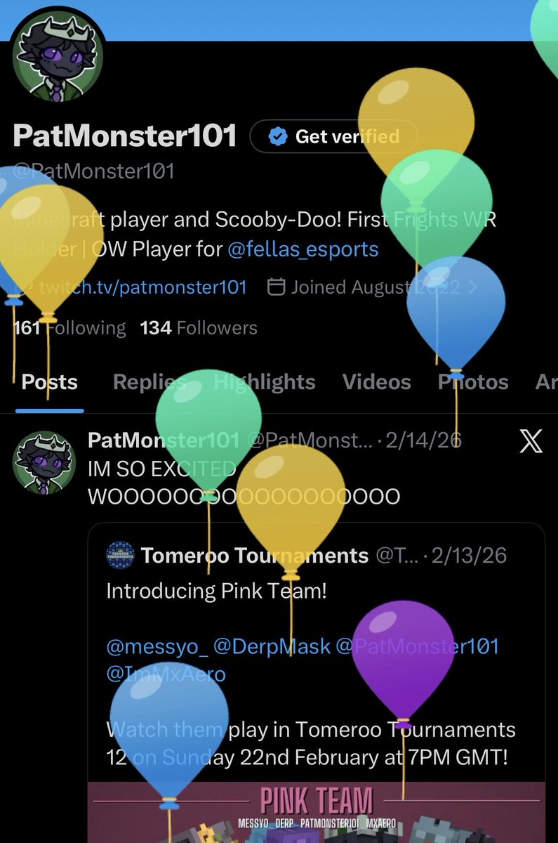 PatMonster101 tweet media