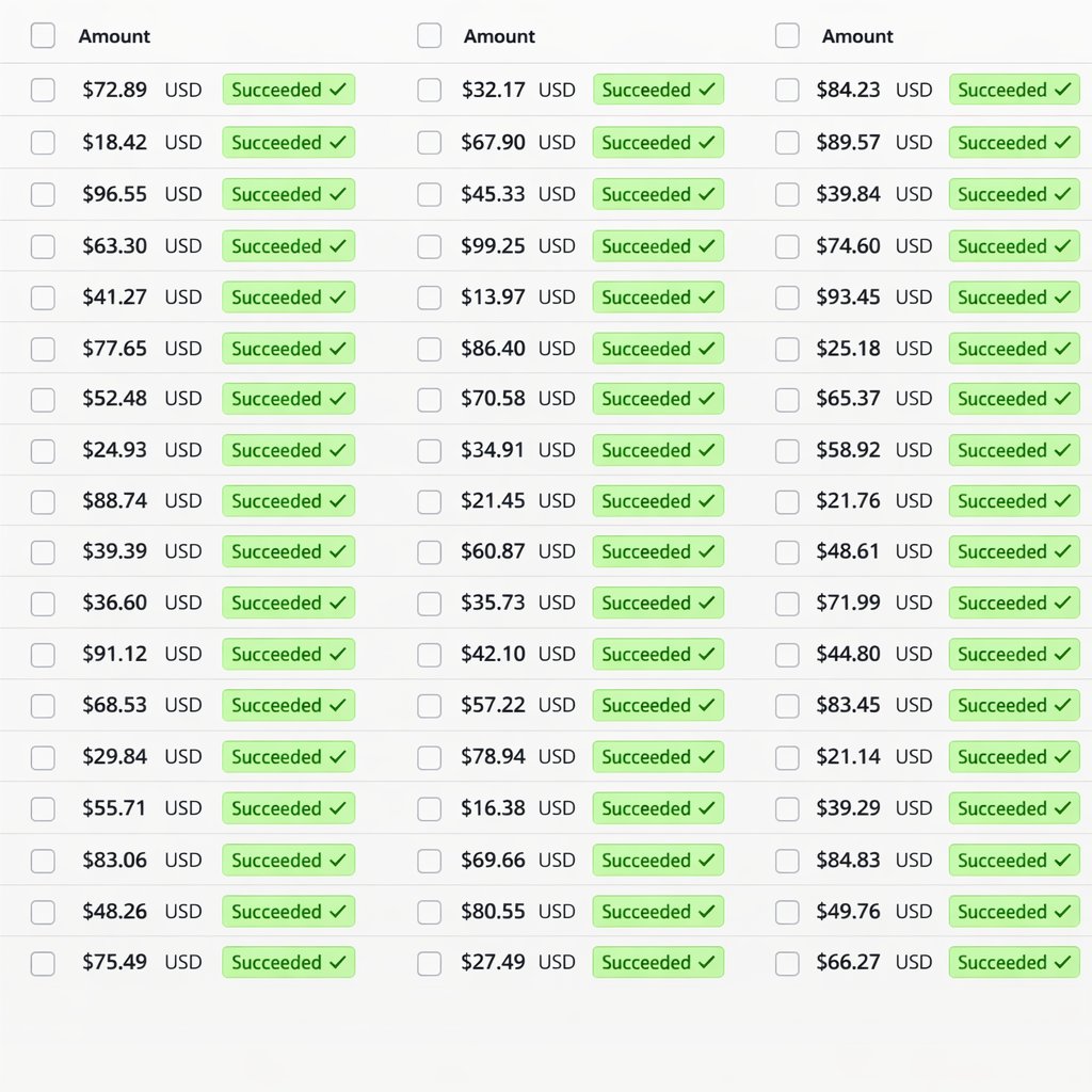 Andrew Collins tweet media