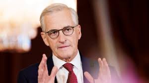 Arthur Benneche tweet media