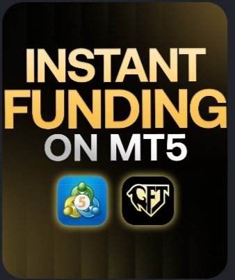 | ETHGas ⛽ tweet media