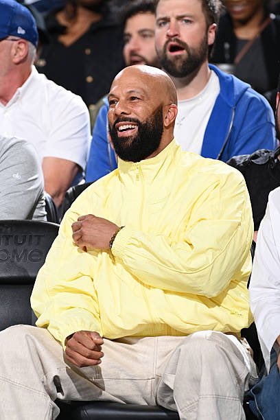 SpursRΞPORTΞR tweet media