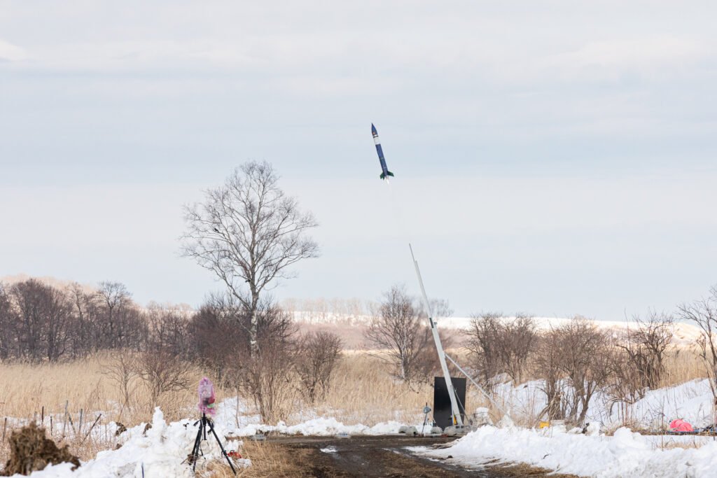 SPACEMedia tweet media