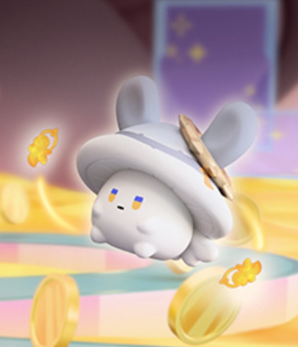 Daily Sunday! 🪽 tweet media