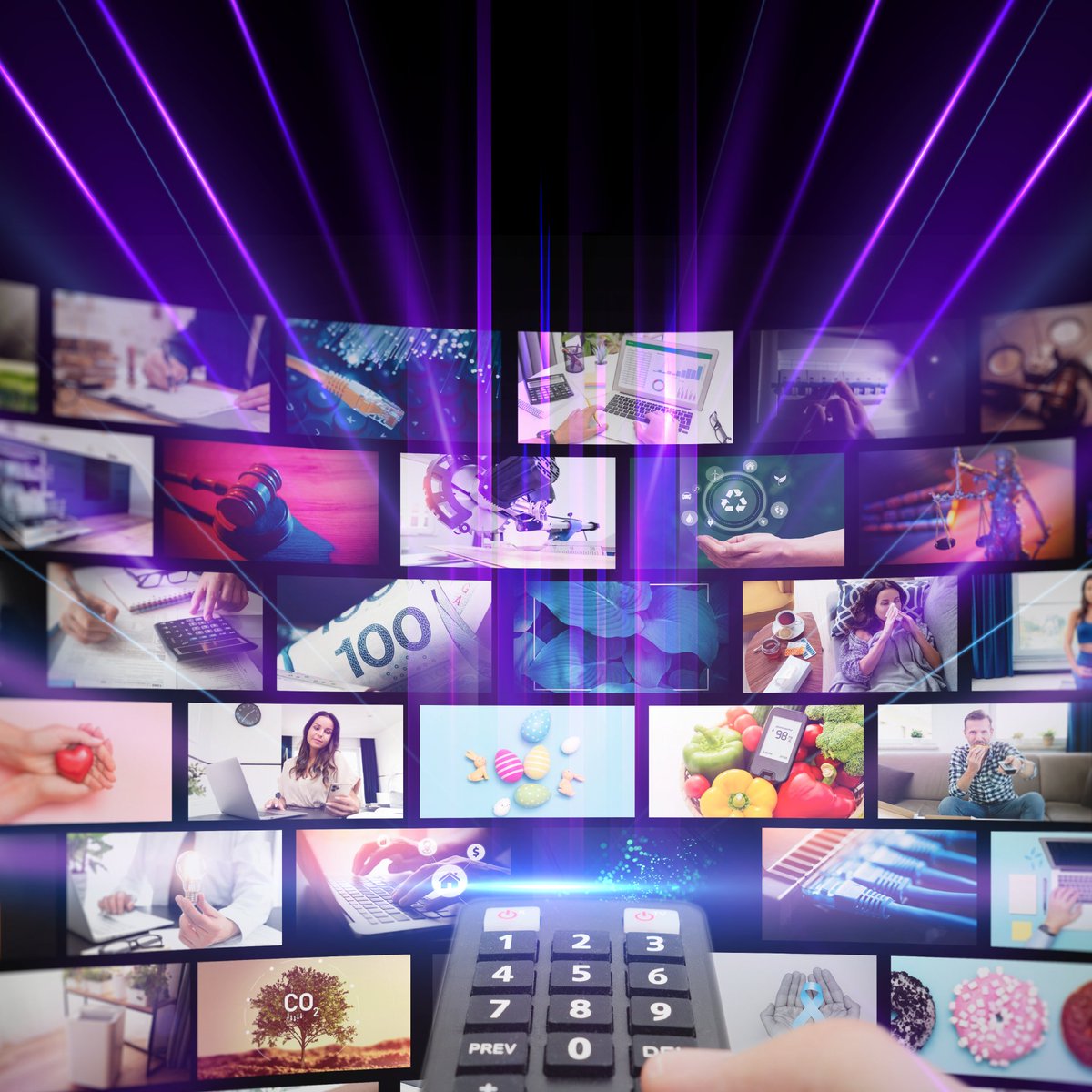 Confederation of Indian Industry tweet media